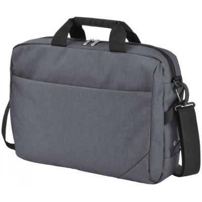Image of Navigator 14'' laptop conference bag