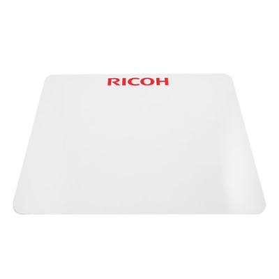 Image of Credit or Travel Card Wallet