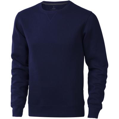 Image of Surrey crew Sweater