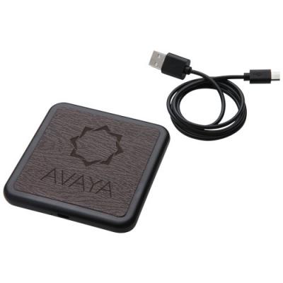 Image of Solstice wireless charging pad