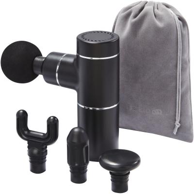 Image of Pocfit mini massage gun