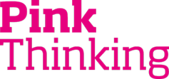 Pink Thinking