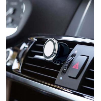 Image of ABS smart phone car mount