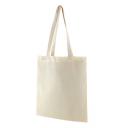 Image of Koli Cotton Bag