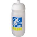 Image of HydroFlex? Clear 500 ml sport bottle