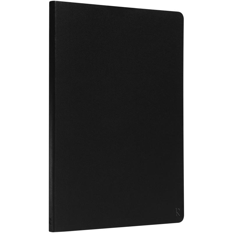 Image of Karst® A5 hardcover notebook