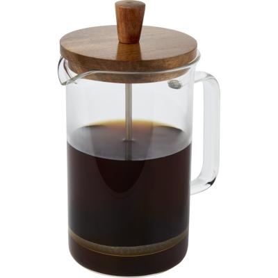 Image of Ivorie 600 ml coffee press