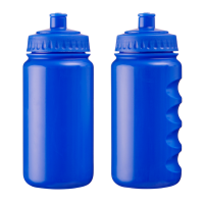 Image of Olympic Sports Bottle 500ml