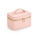 Image of Boutique Vanity Case