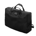 Image of Chili Lana Waste2Gear Computer Bag