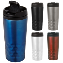 Image of Stainless Steel Travel Mug 300ml