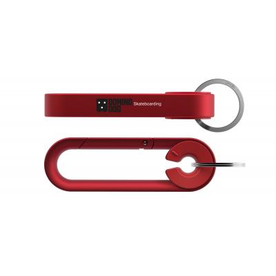 Image of Prodir MC01 Connector