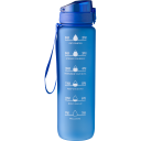 Image of Astro RPET Bottle 