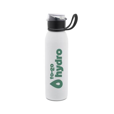 Image of Lemux Bottle